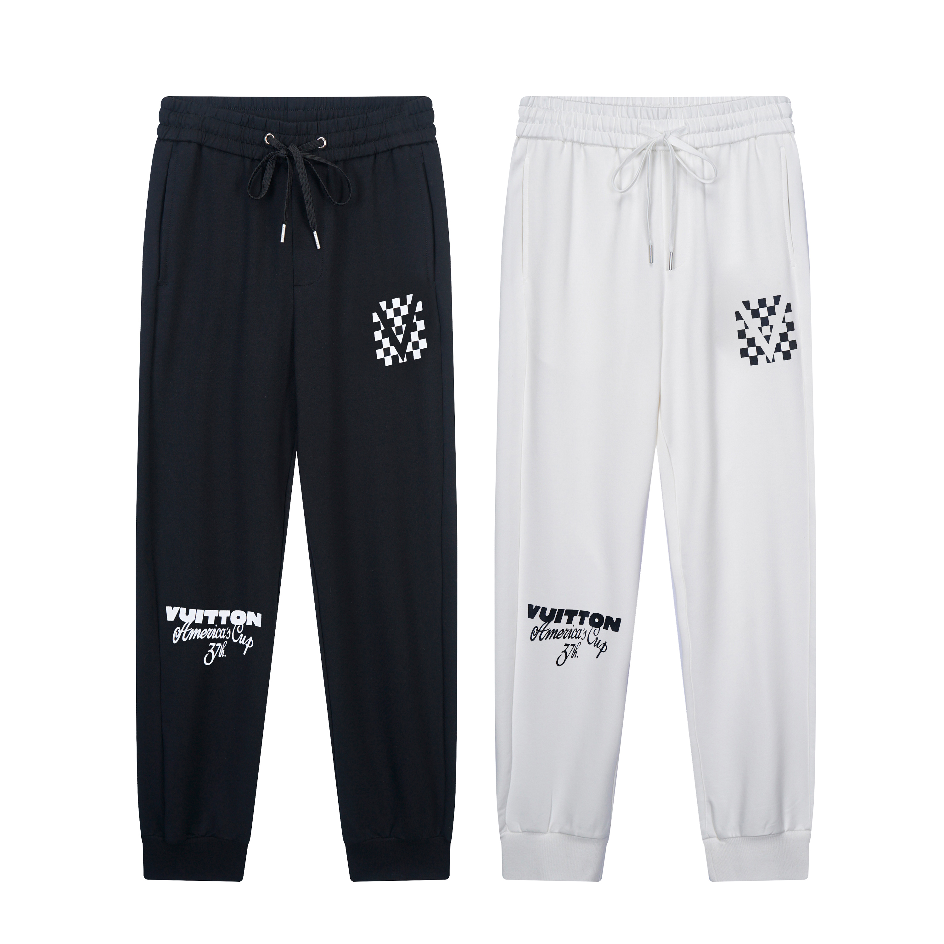 LsVttn trousers 03
