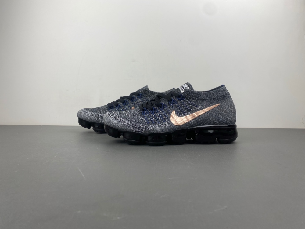 Nike Wmns Air VaporMax 