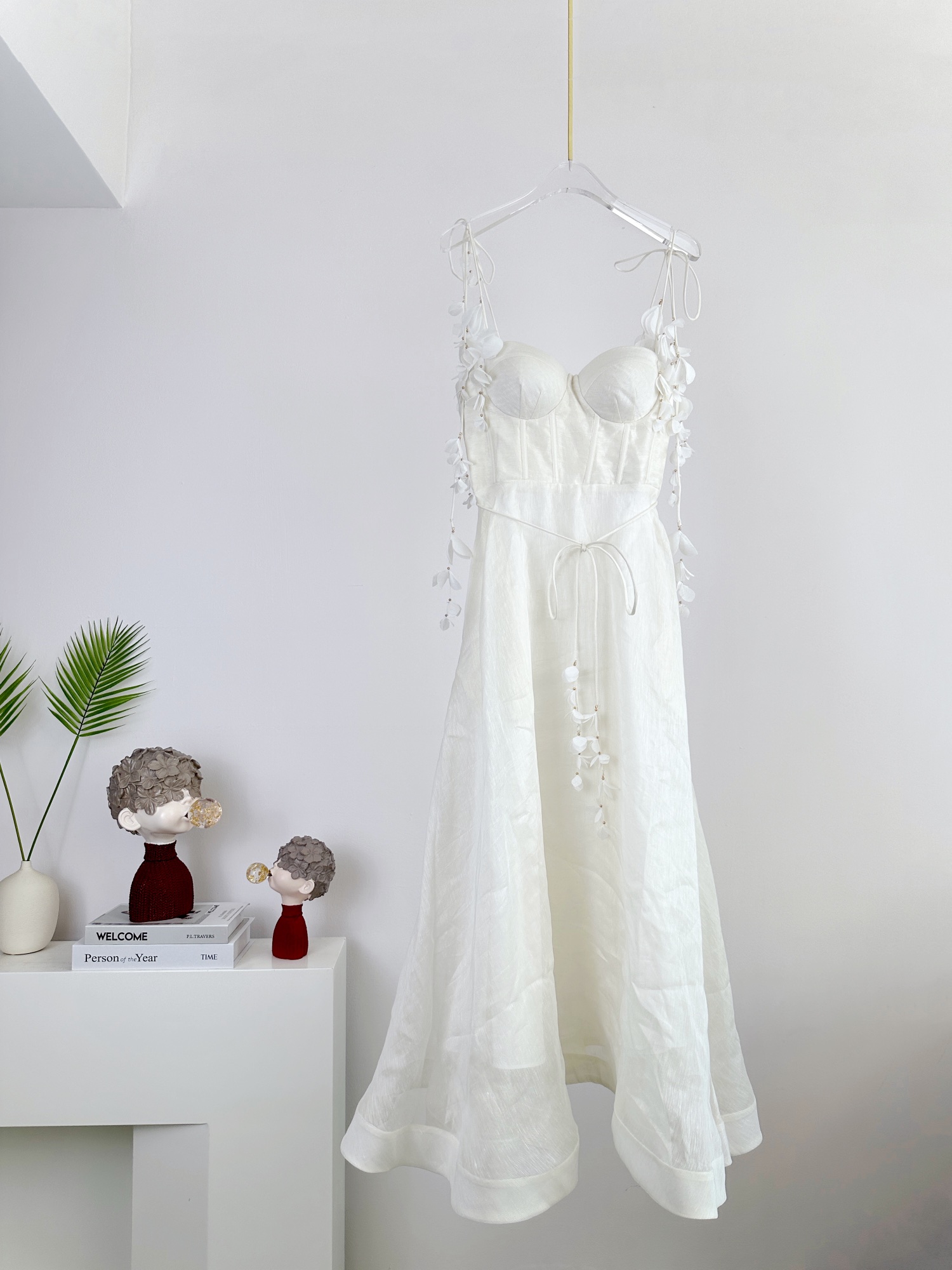 Zimmermann Women's dress 08