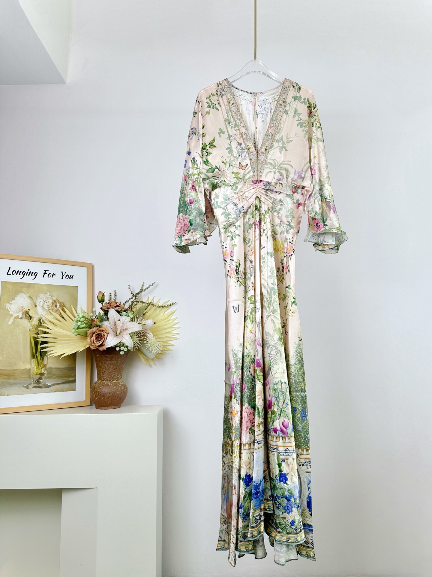 Zimmermann Women's dress 10