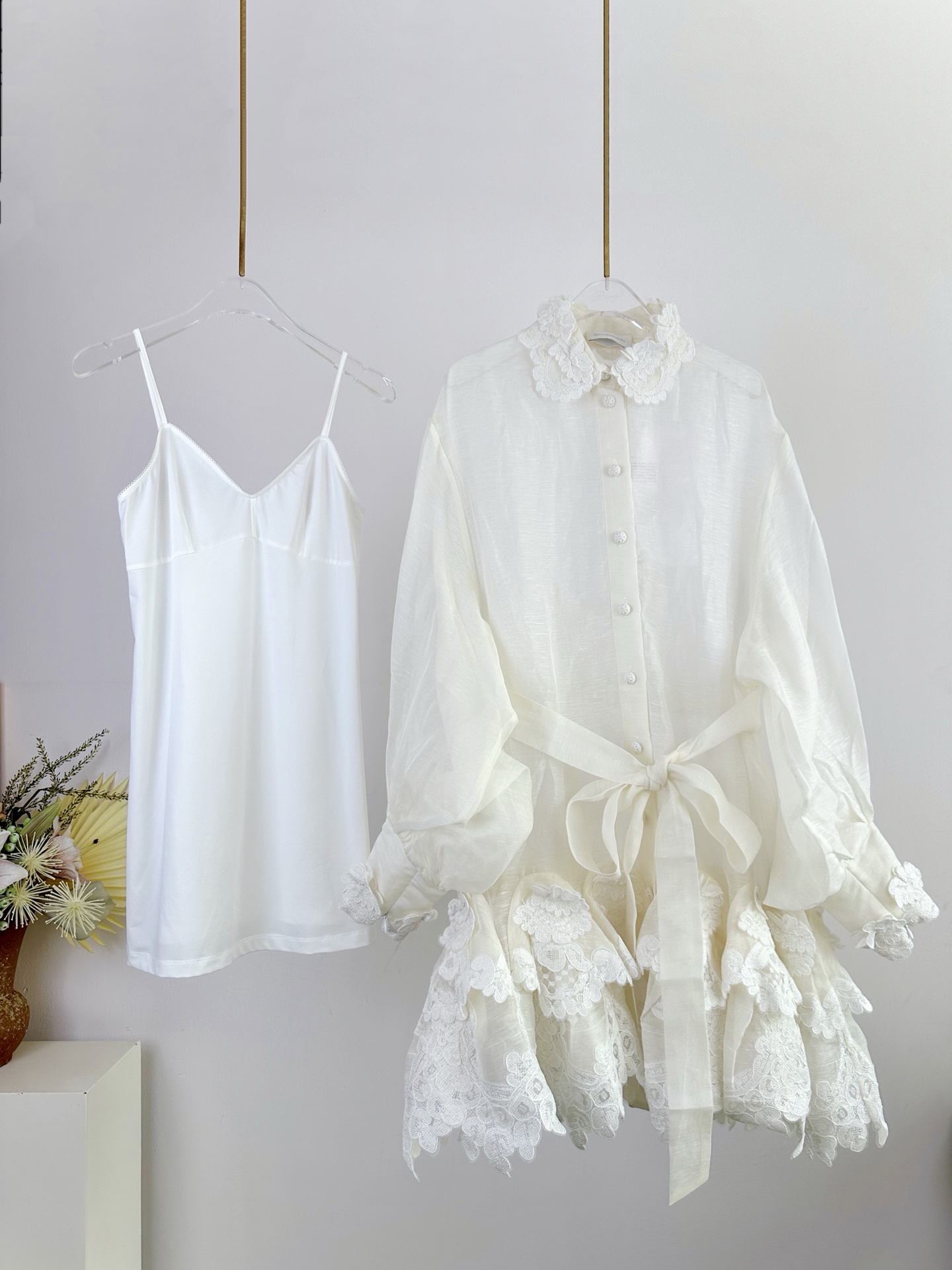 Zimmermann Women's dress 11