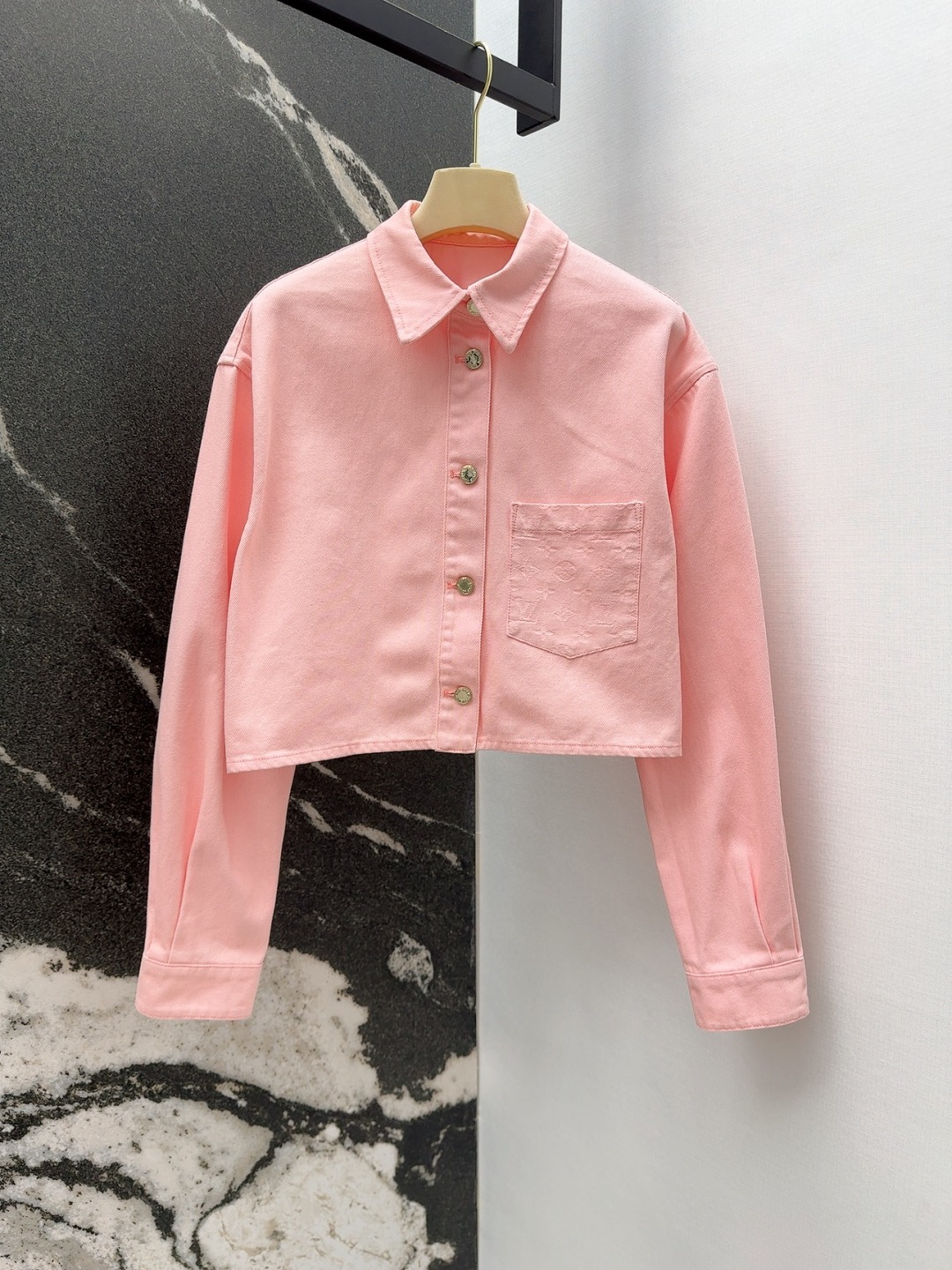 LV Clothes Women's 331231