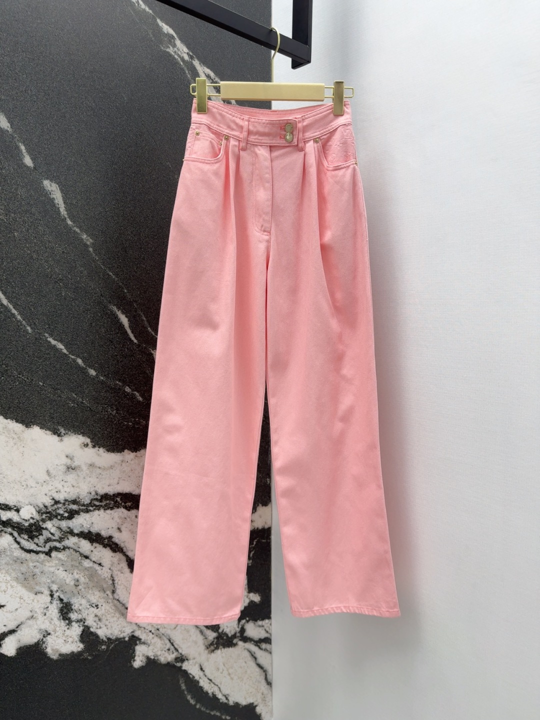 LV Clothes Women's 261232