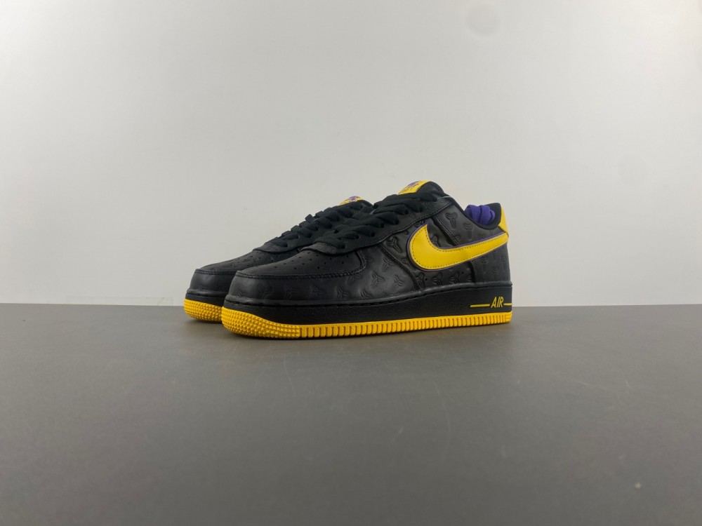 Nike Air Force 1 Low Kobe HV5122-001