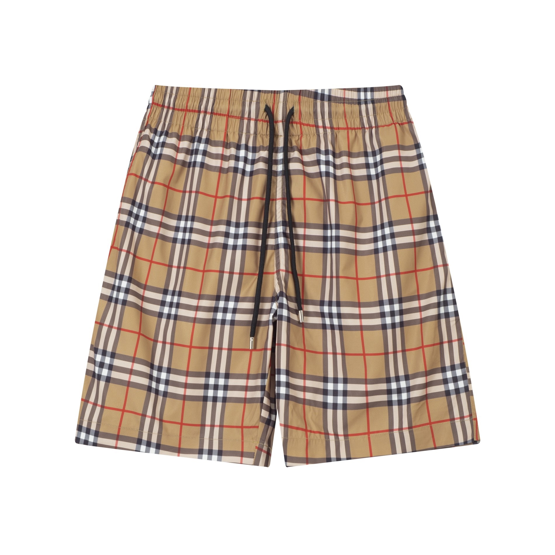 Burberry short pants