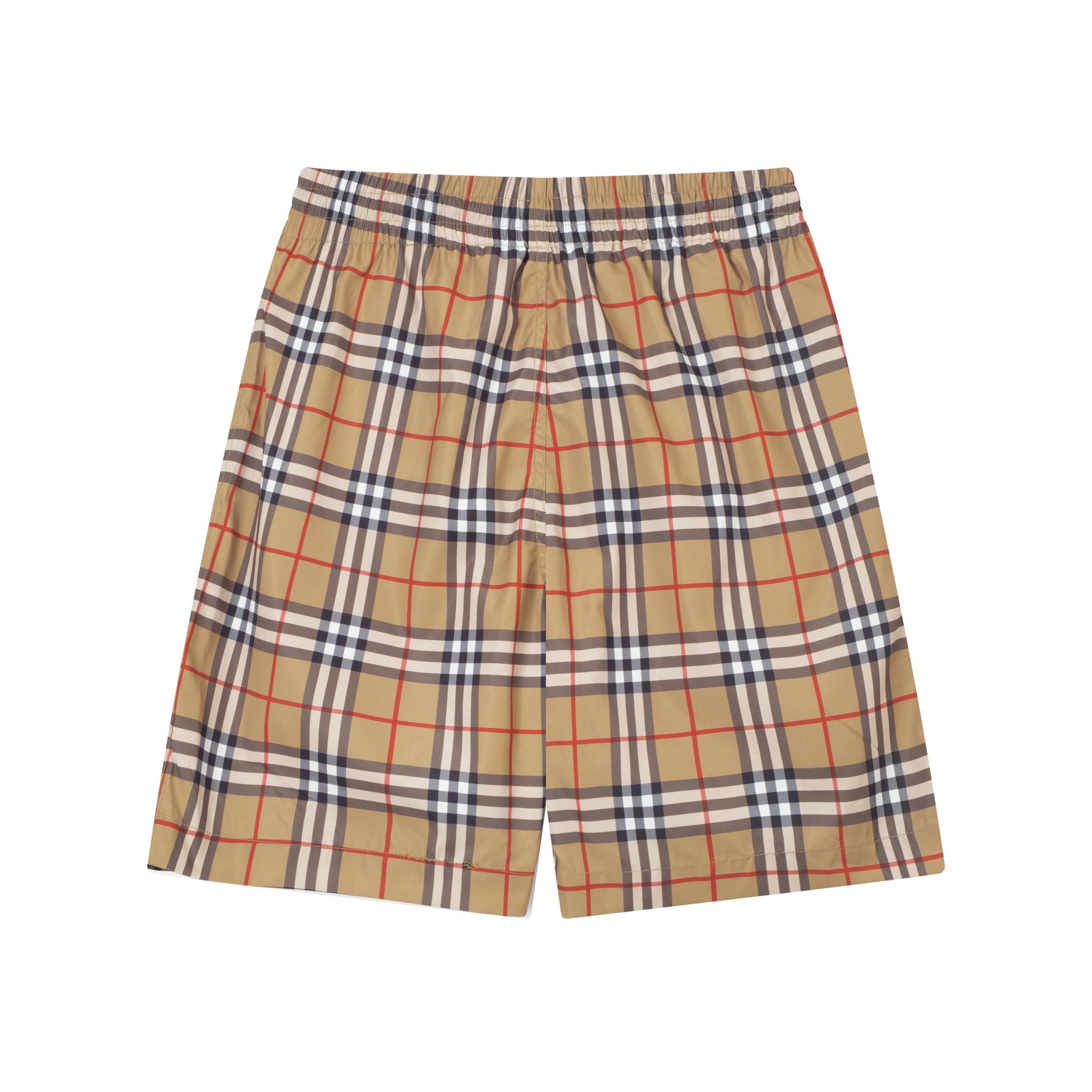 Burberry short pants