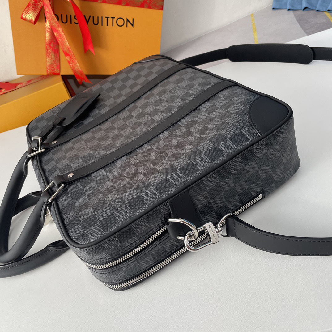 LOUIS VUITTON men
