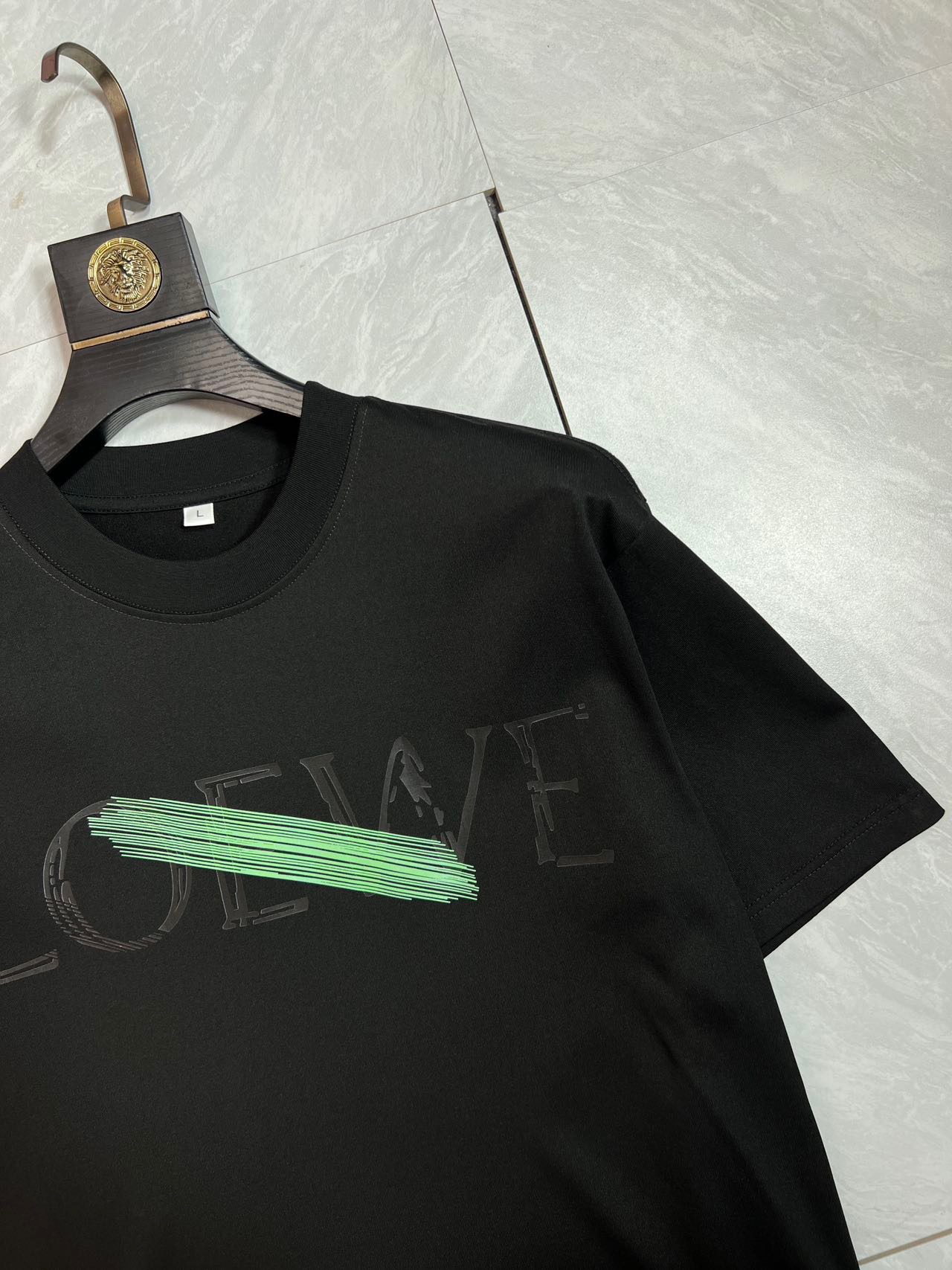 Loewe T-shirt