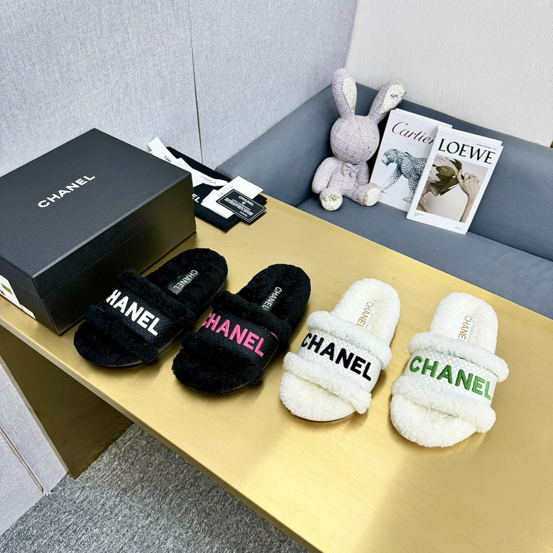 Balenciaga slides black pink 26123104