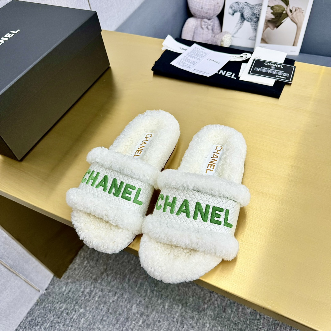 Balenciaga slides black pink 26123104