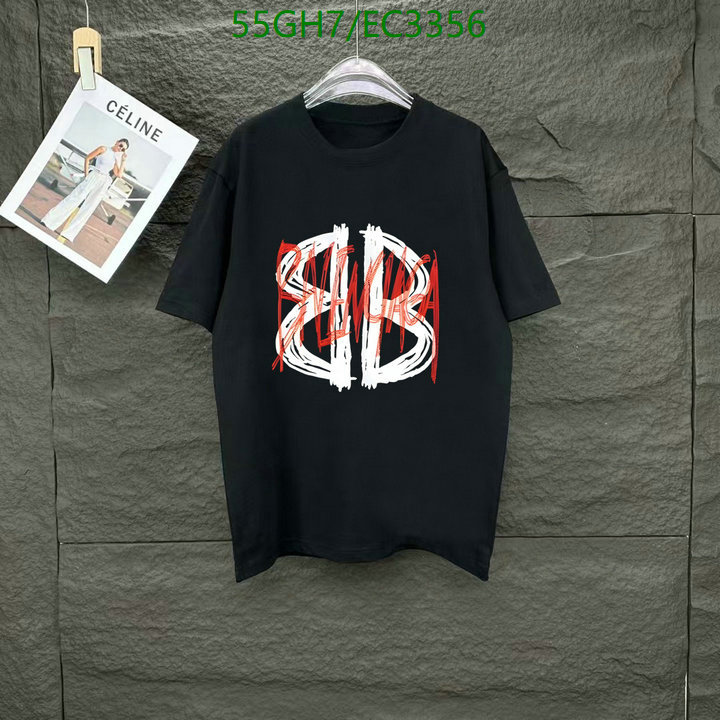 balenciaga t-shirt 03