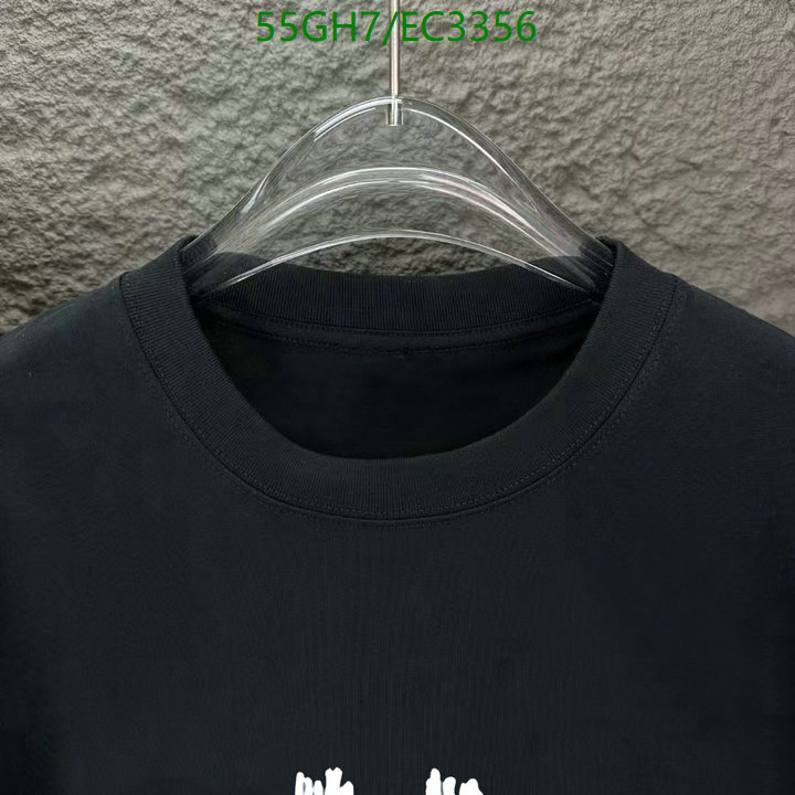 balenciaga t-shirt 03