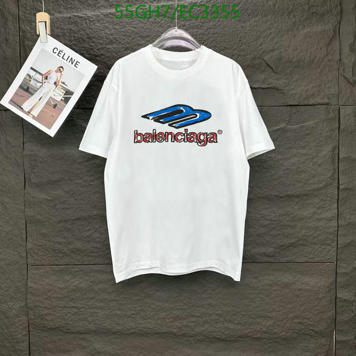 balenciaga t-shirt 04