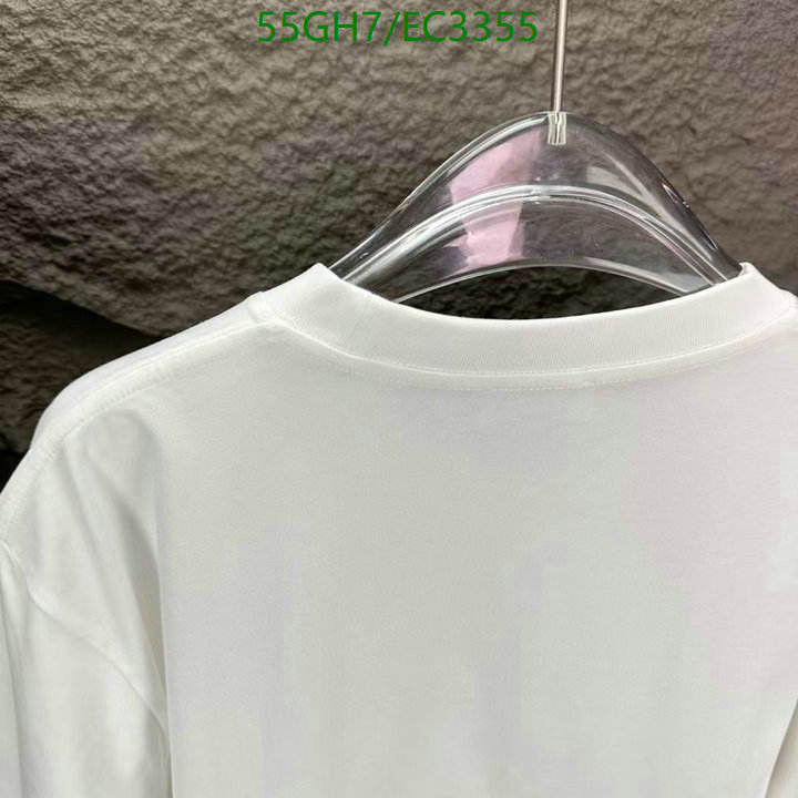 balenciaga t-shirt 04