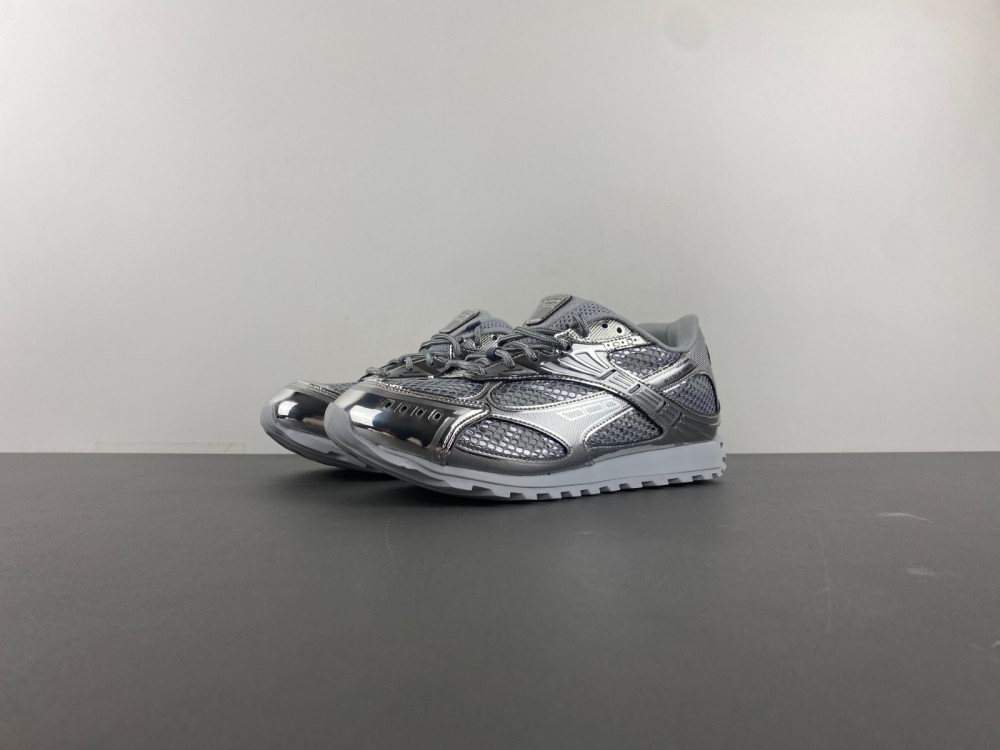 Bottega Veneta Orbit silver 741357 V2V51 1414