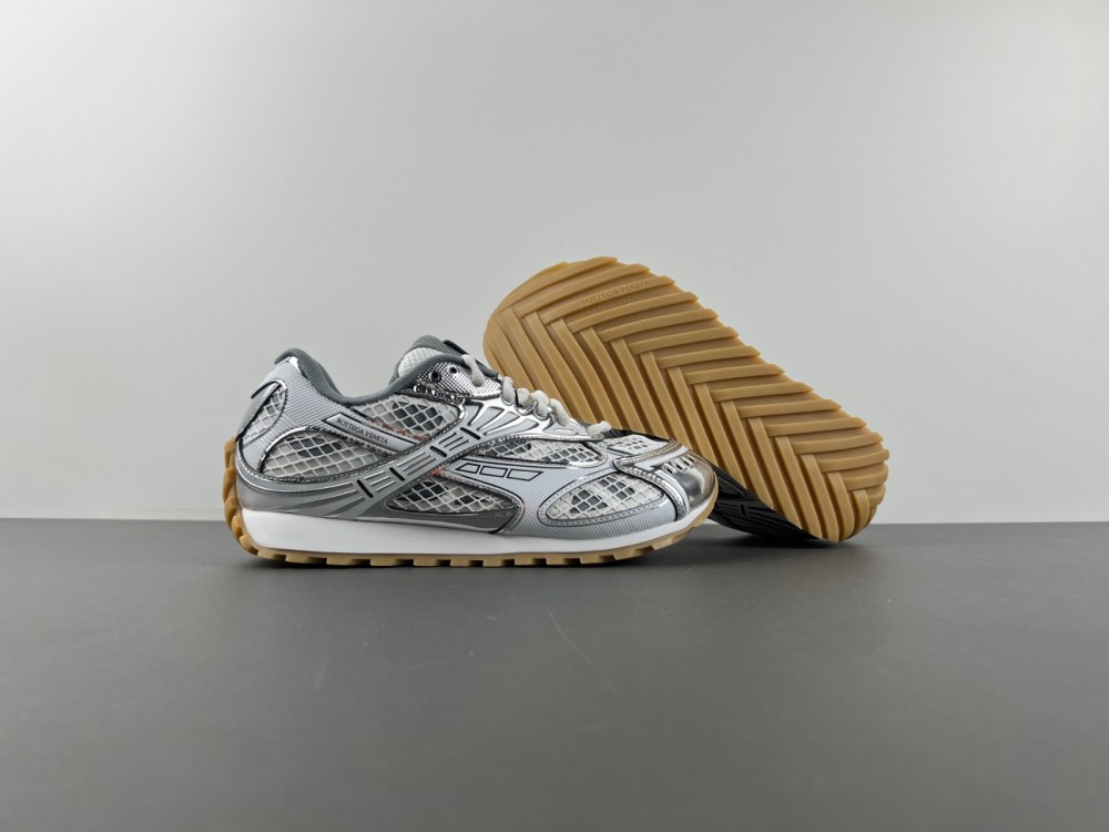 Bottega Veneta Orbit 