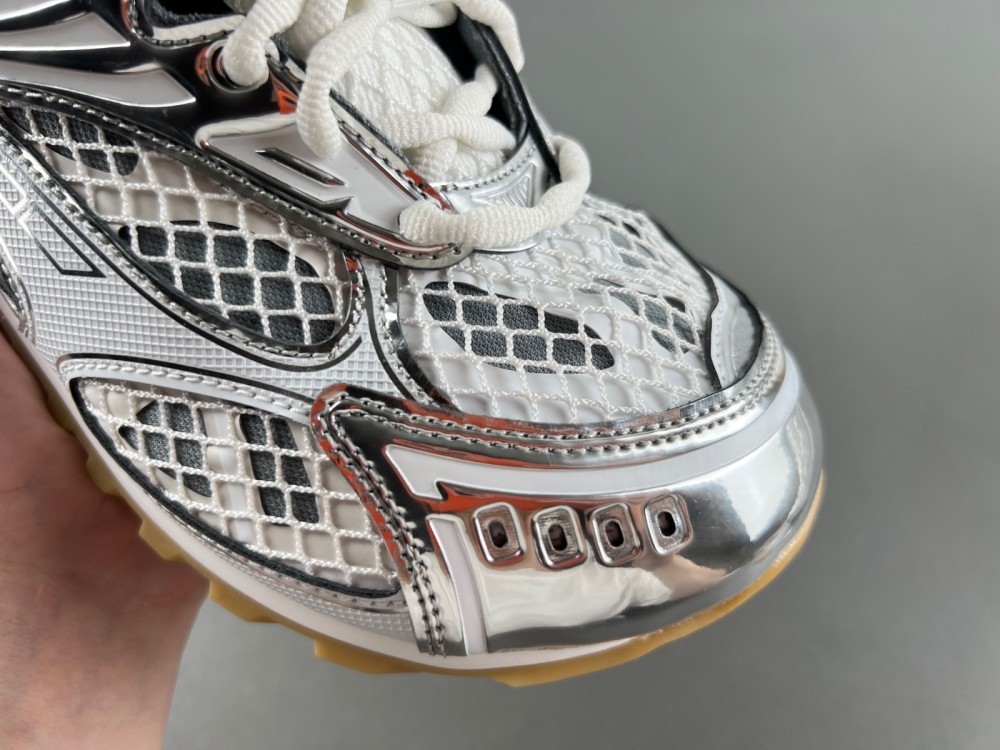 Bottega Veneta Orbit 