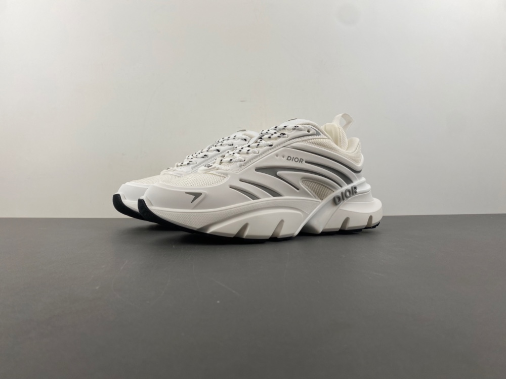 DIOR B44 Blade 3SN306ZEG49041