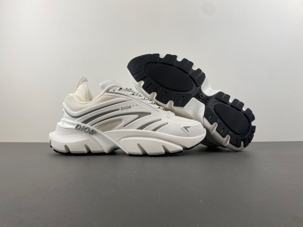 DIOR B44 Blade 3SN306ZEG49041