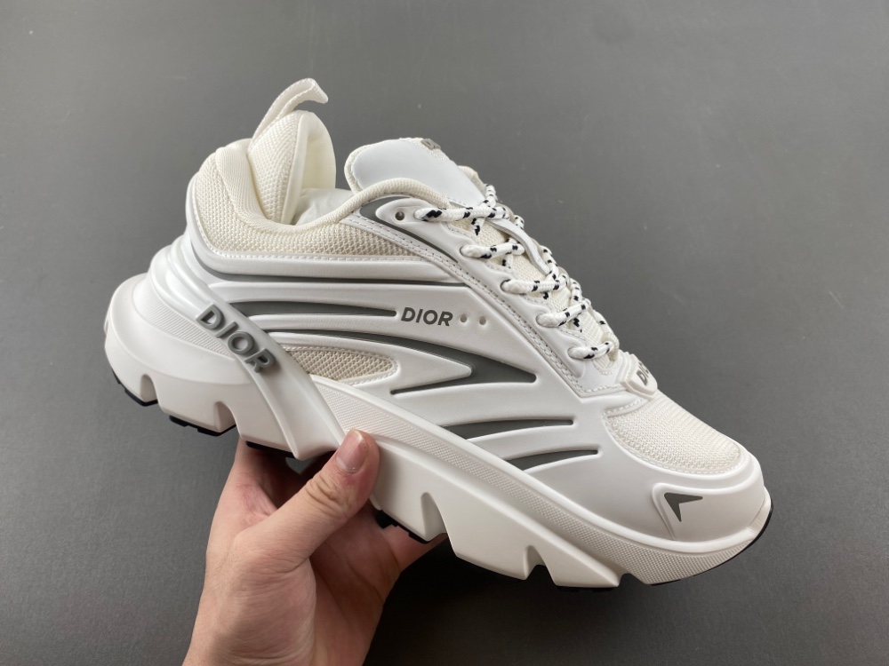 DIOR B44 Blade 3SN306ZEG49041