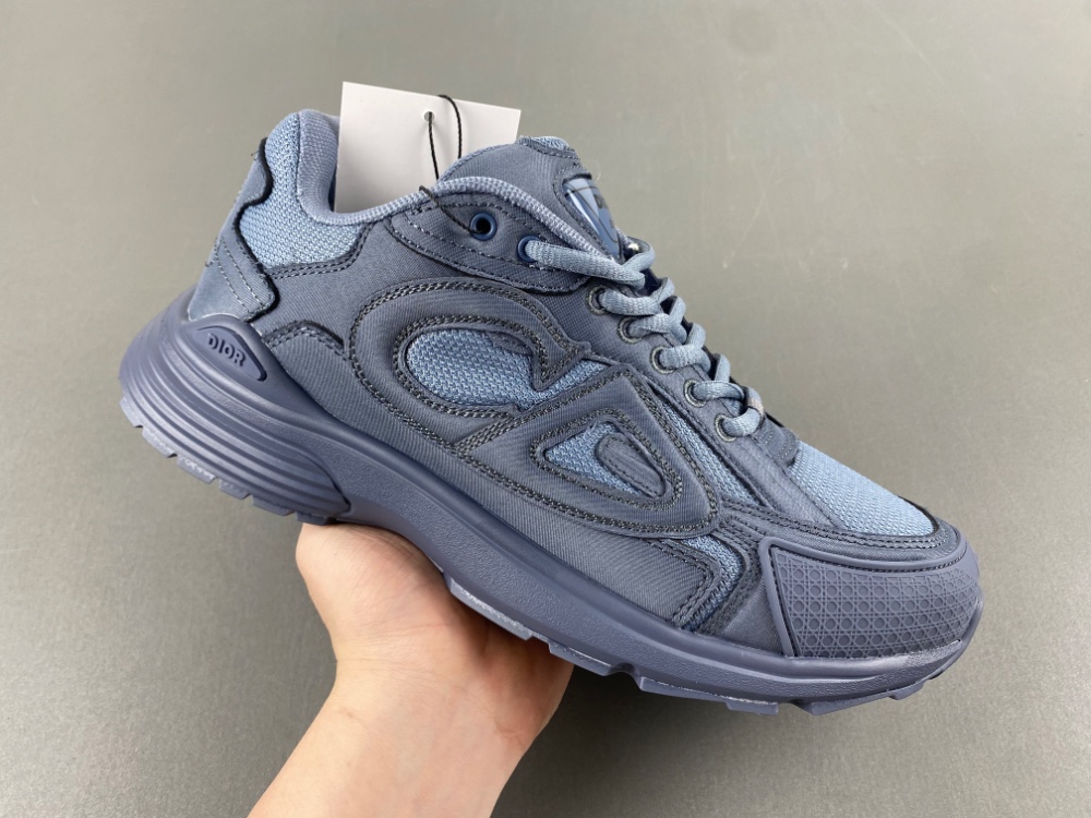 Christian Dior blue 3SN279ZAN H557