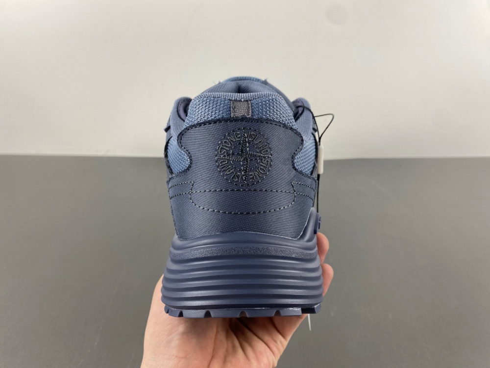 Christian Dior blue 3SN279ZAN H557