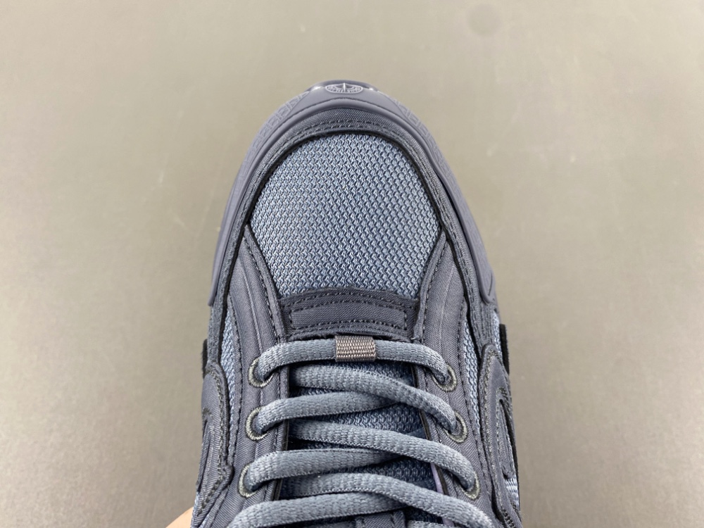 Christian Dior blue 3SN279ZAN H557