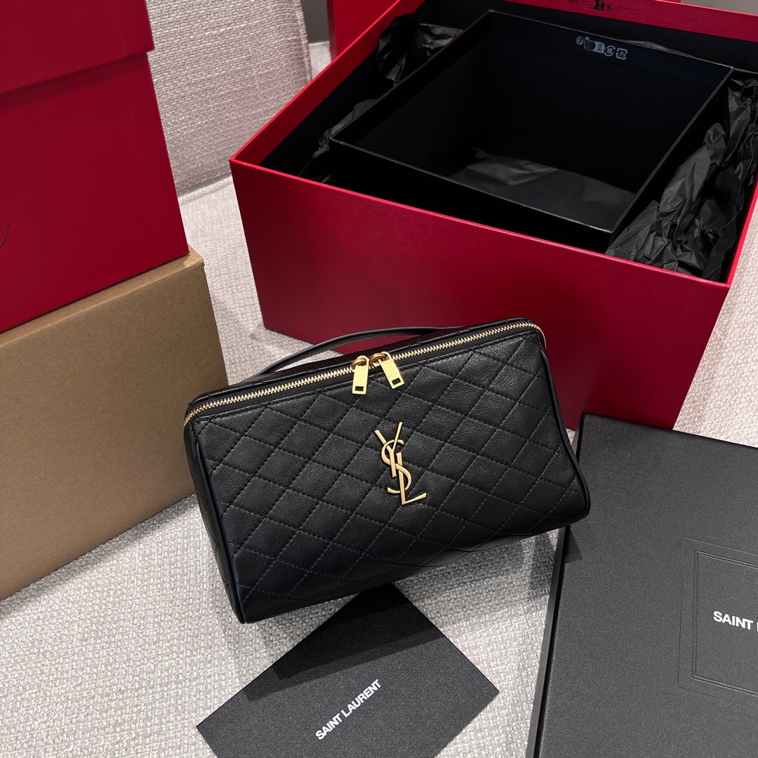 YSL bag black-timstar