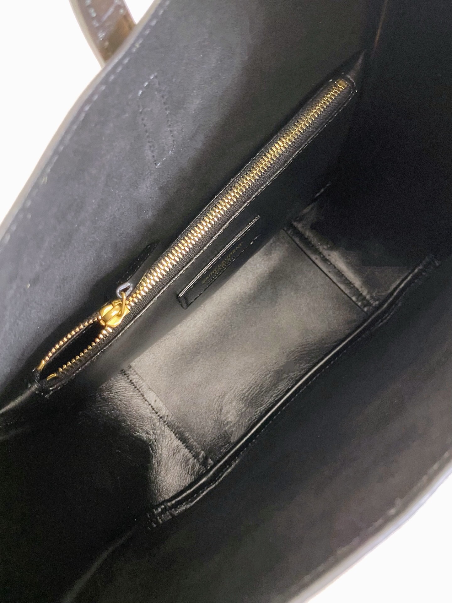 YSL bag -timstar