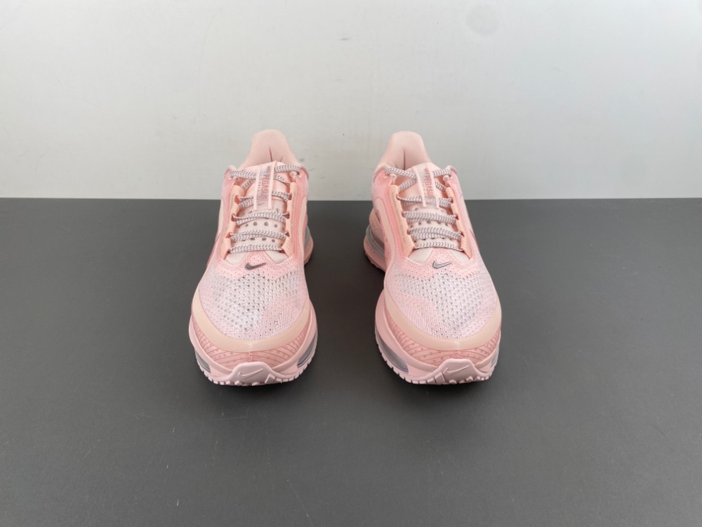 Nike Air Zoom Pegasus Premium Atmosphere HQ2593-601