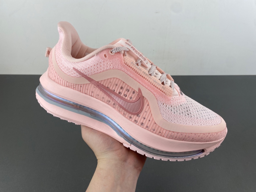 Nike Air Zoom Pegasus Premium Atmosphere HQ2593-601