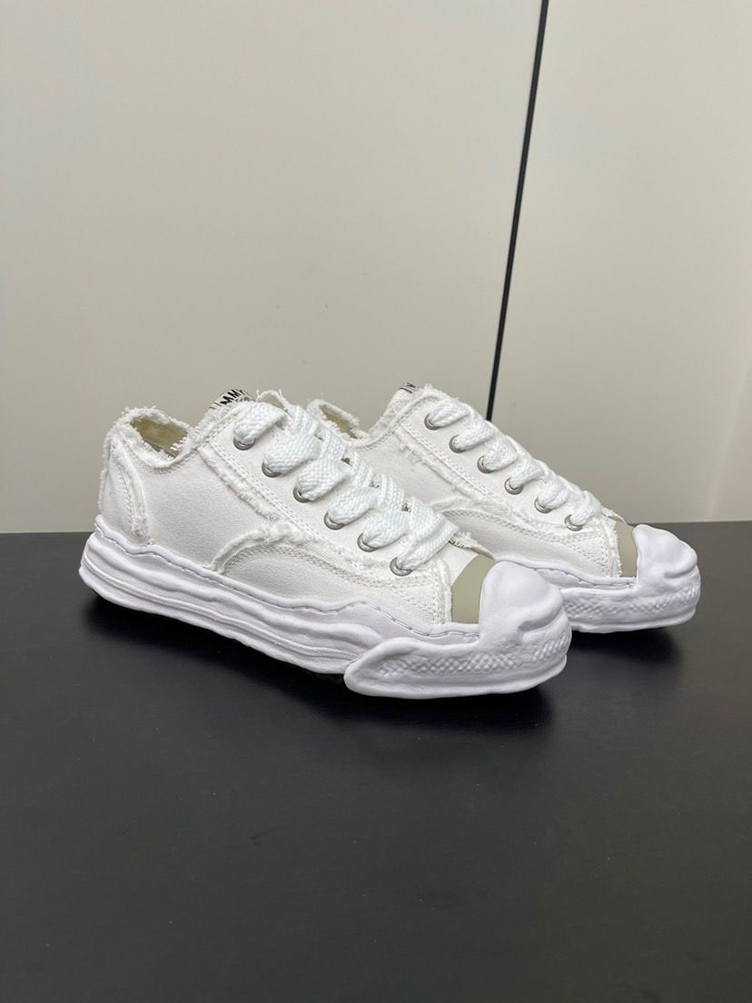 Maison Mihara Yasuhiro