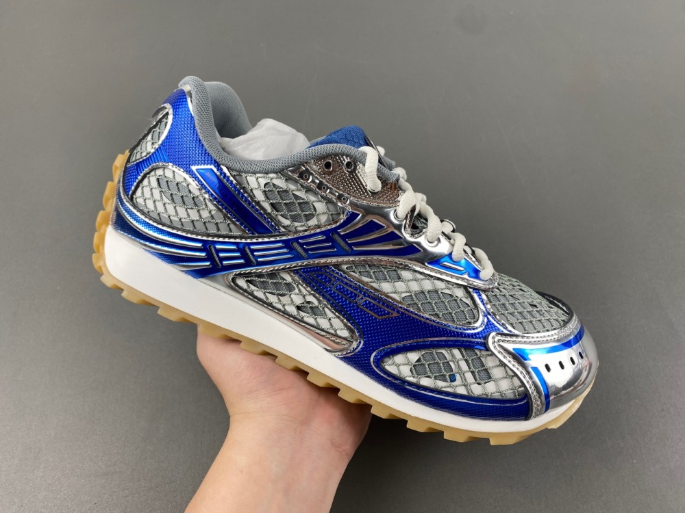 Bottega Veneta Orbit 