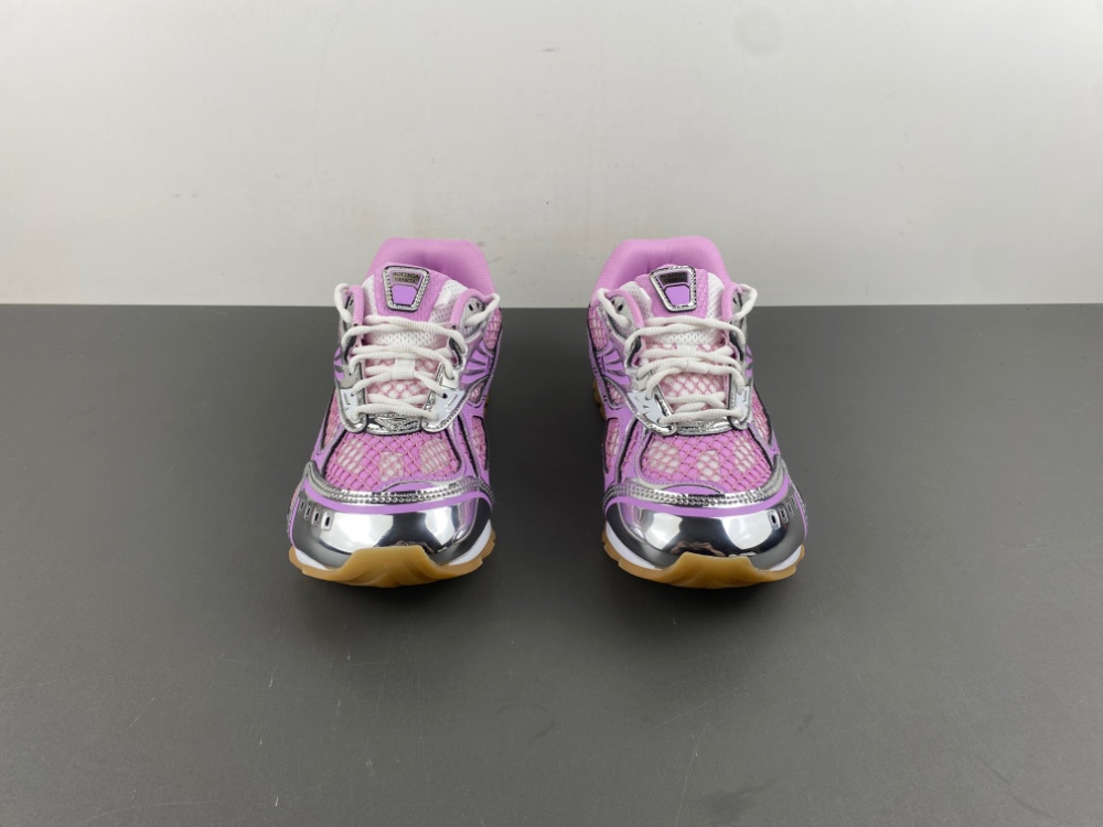 M batch BOTTEGA VENETA pink 755915 V2X40 6151