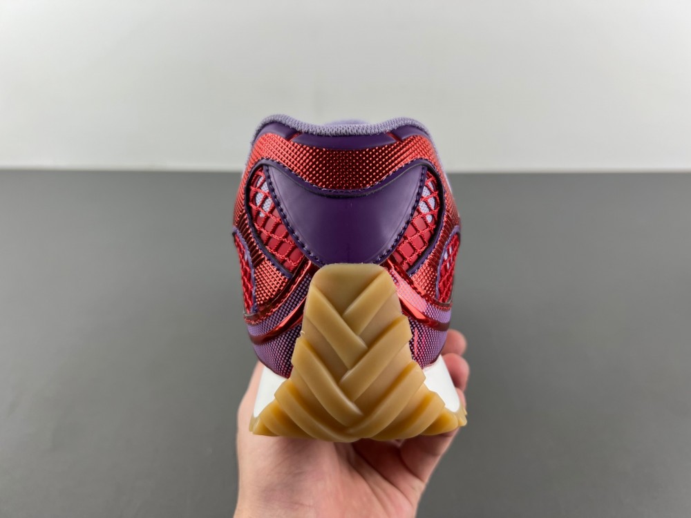 Bottega Veneta Orbit 