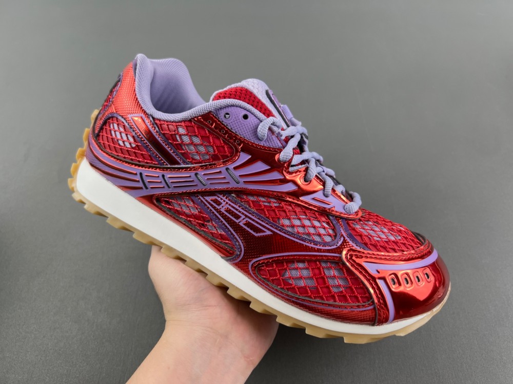 Bottega Veneta Orbit 