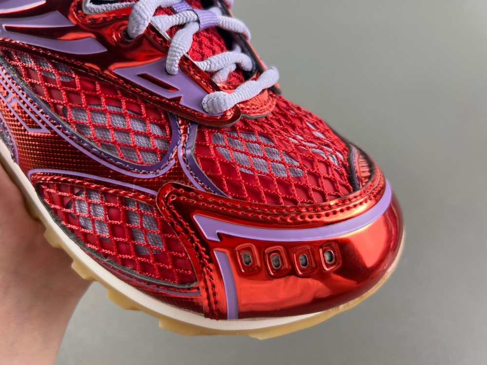 Bottega Veneta Orbit 