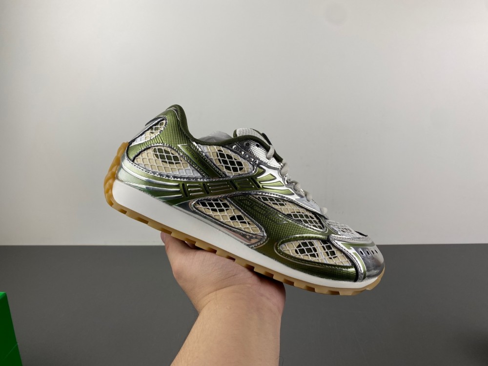 Bottega Veneta Orbit 