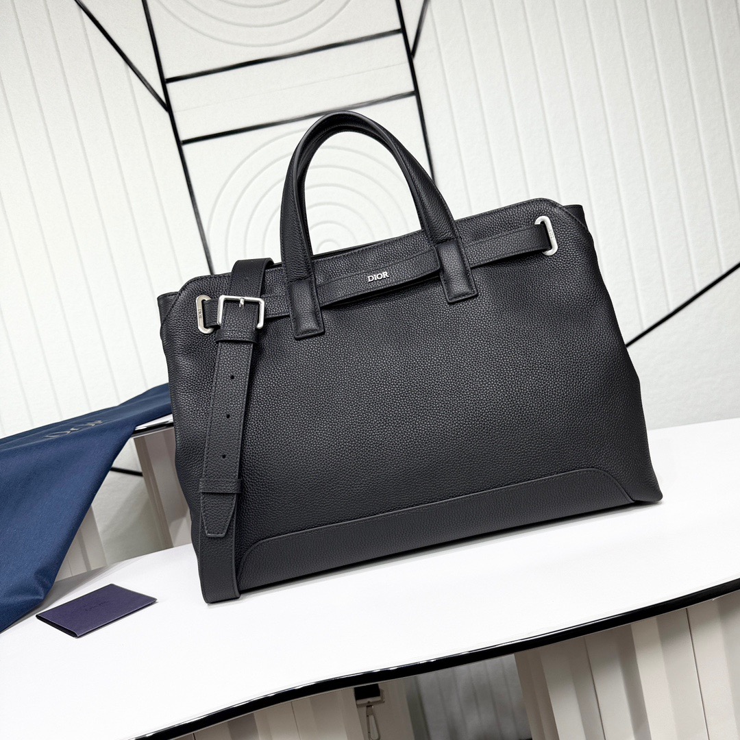 Dioor Normandie bag 1LLSH260KEN_H00N