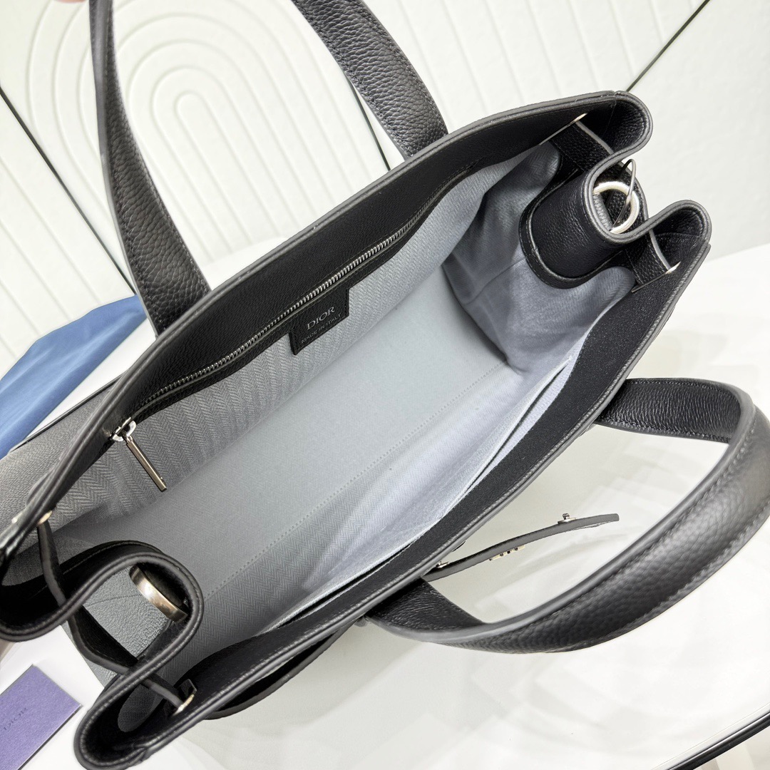 Dioor Normandie bag 1LLSH260KEN_H00N