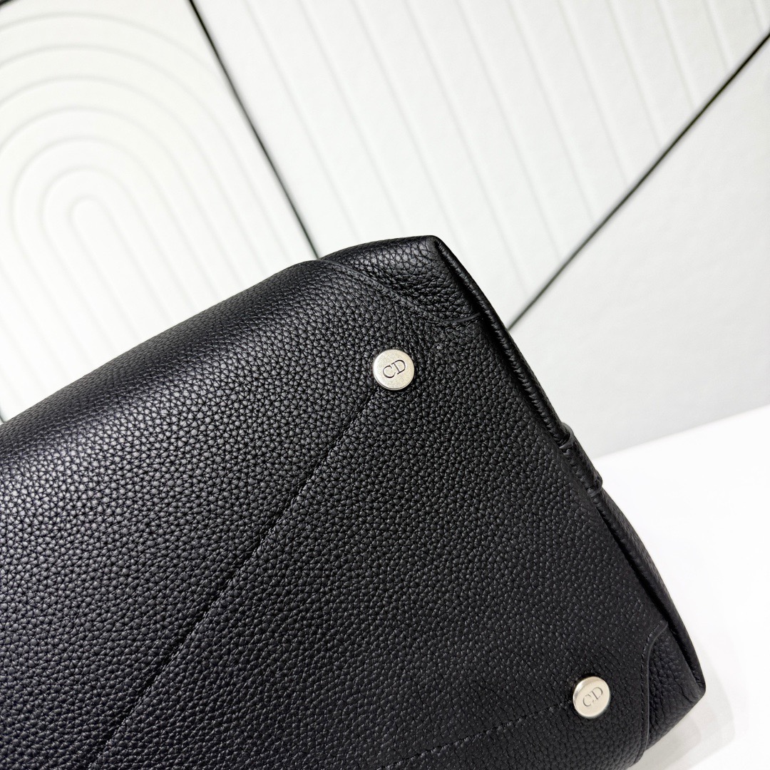 Dioor Normandie bag 1LLSH260KEN_H00N