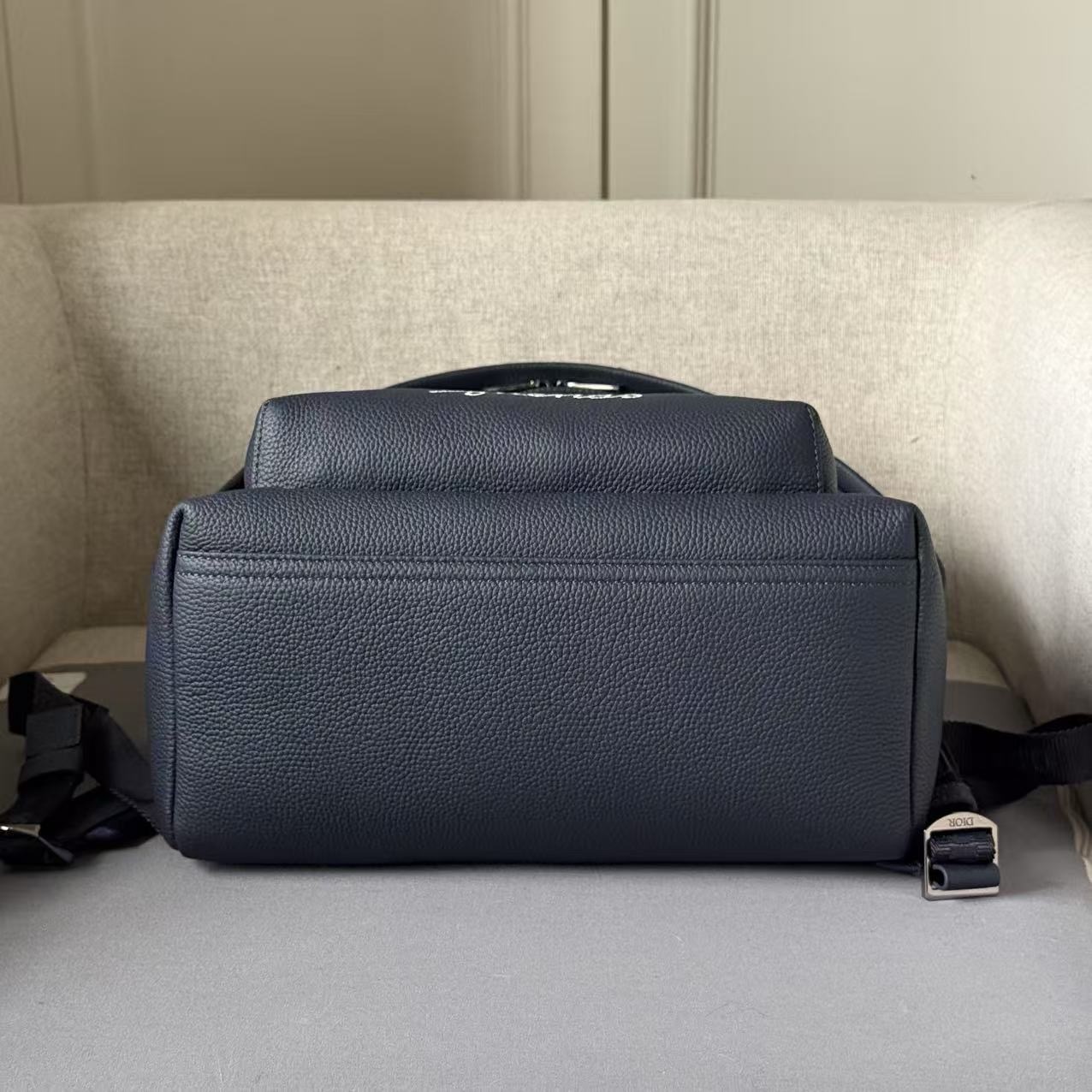 Dioor hylton nel Backback