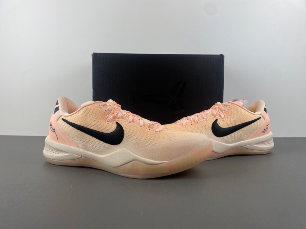Kobe 8 Protro PE EYBL pink HQ3138-800