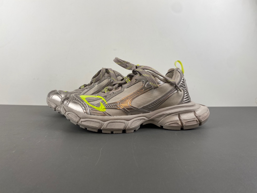 Balenciaga IAGA -PHANTOM SNEAKER 734734 WXLCR 2077