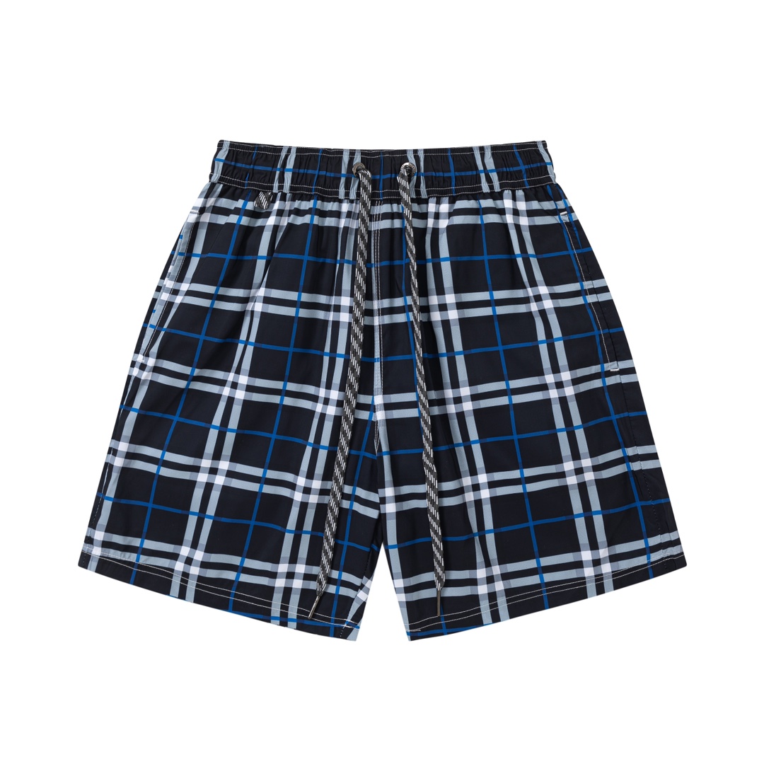 Burberry shorts 02