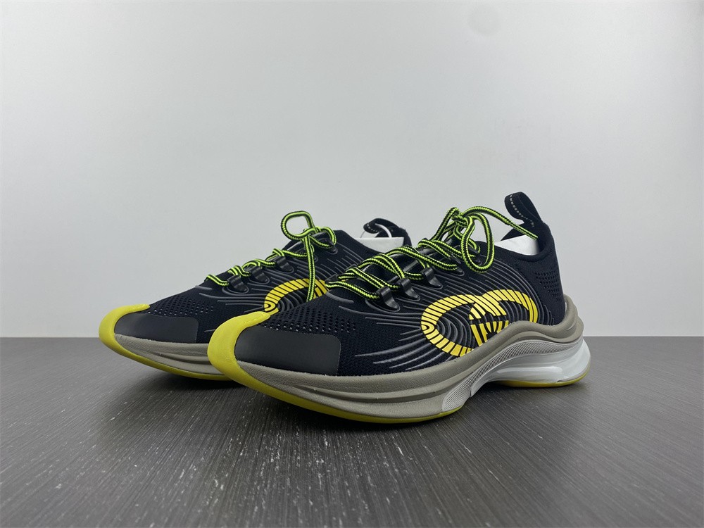 Gucci RUN sneakers 05