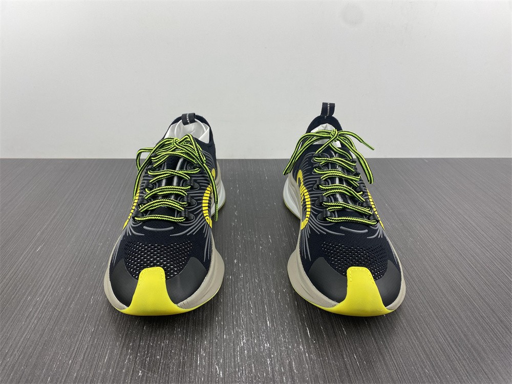 Gucci RUN sneakers 05