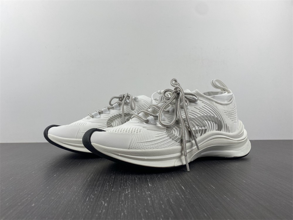 Gucci RUN sneakers 06
