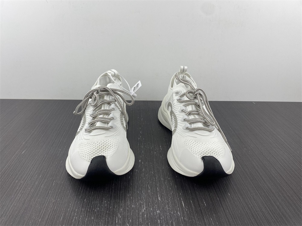 Gucci RUN sneakers 06