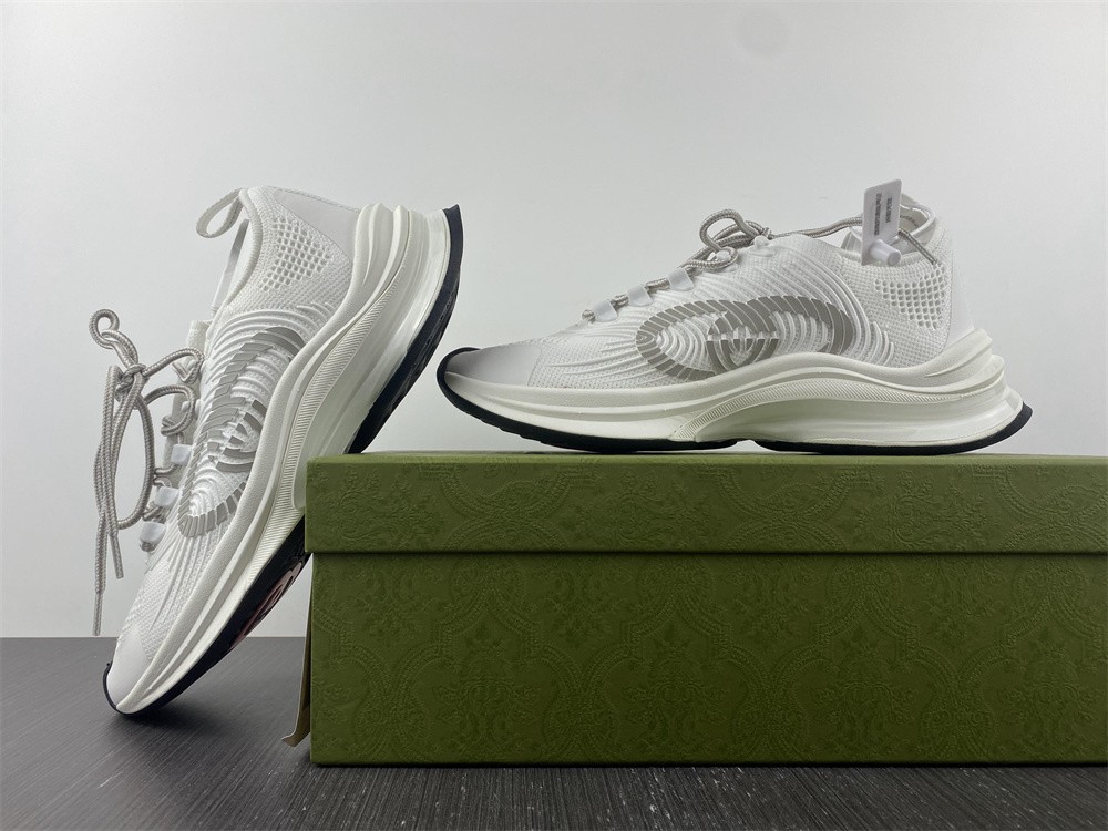Gucci RUN sneakers 06